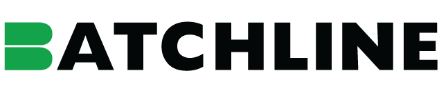 BatchLine